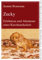 Zucky: Erlebnisse und Abenteuer eines Kurzhaardackels (August von Goethe Literaturverlag)