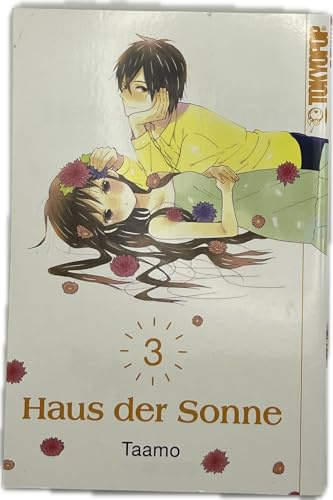 TOKYOPOP GmbH