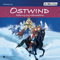 Ostwind - Rettung an Weihnachten: Ostwind Abenteuerreihe 4 (Die Ostwind-Abenteuer-Reihe, Band 4)