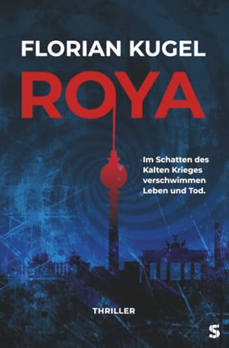 Suspense Verlag