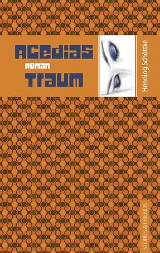 Stories u. Friends Verlag