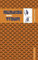 Stories u. Friends Verlag