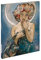 Alphonse Mucha: Blankbook (Blankbook (RB906))