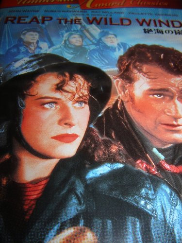 Yang Yi's Massage Therapies: Disease Prevention (Chinese Edition)