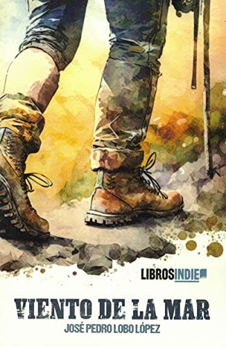 Libros Indie