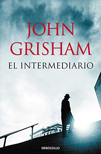 El intermediario (Best Seller | Ficción)