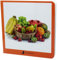Frutas (Mis Primeras Imágenes, Band 5)