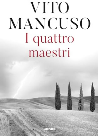 I quattro maestri (Elefanti bestseller)
