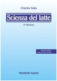 TECNICHE NUOVE