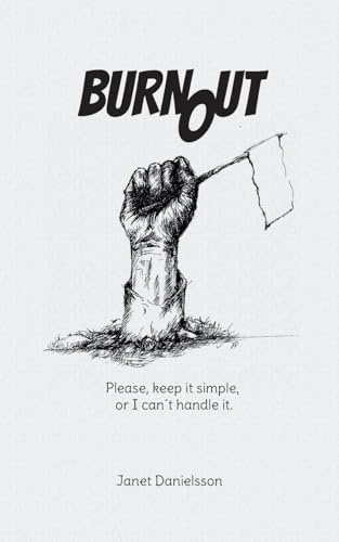 Books on Demand