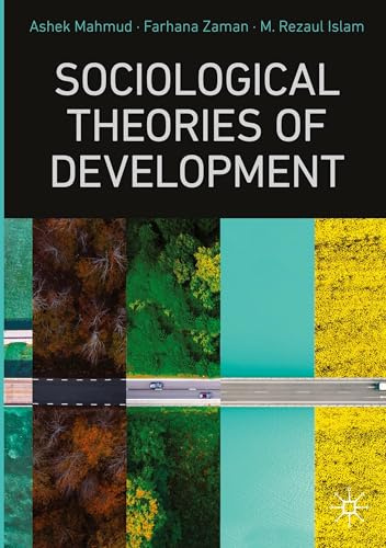 Sociological Theories of Development