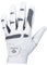 BIONIC Performance Grip Pro Herren-Golfhandschuh aus Premium-Leder, Größe XXL, rechts