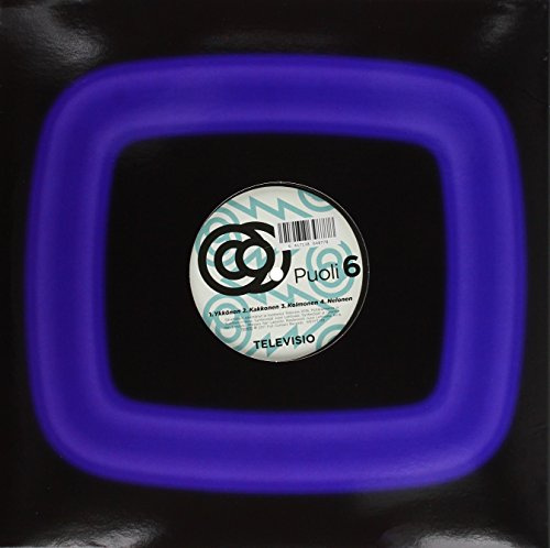 Ektro
