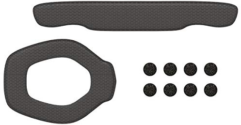 Petzl A042MA00 Helmet Spare PAD