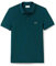 Lacoste Men's Ph4012 Polo Shirt, Grey (Aconite E76), S