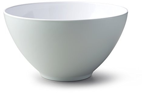 Zeal G217G Salad Bowl, Sage Green