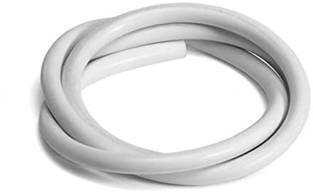 Fagor - Joint autocuiseur Fagor cordon