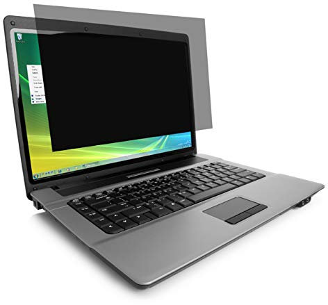 Kensington FP170W10 Privacy Screen for 17.0 Widescreen 16: 10 Laptop (K52106WW)