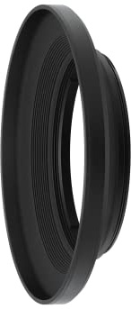 Nikon HN-CP20 GEGENLICHTBLENDE F. P950 (ERSATZ) VAH11501