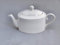 Elizabeth Teapot 3 - 6 Cup