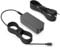 USB-C Netzteil Ladegerät Passend für Lenovo Thinkpad L13 L14 L15 E15 E14 T14 T14s T15 X13 Yoga Gen 1 2 3 Laptop Ladekabel