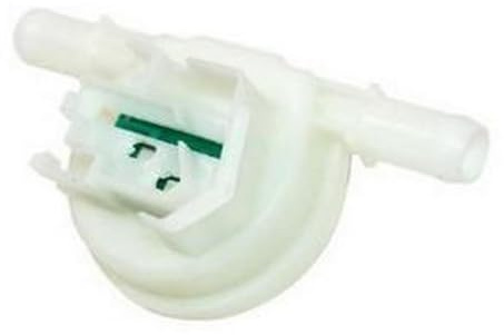 FLUSSOMETRO LAVASTOVIGLIE ORIGINALE BEKO 1760900100 1729930101