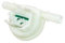 FLUSSOMETRO LAVASTOVIGLIE ORIGINALE BEKO 1760900100 1729930101