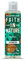 Faith In Nature 300ml Natural Coconut Shampoo, Hydrating, Vegan & Cruelty Free, No SLS or Parabens, For Normal to Dry Hair