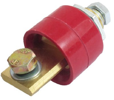 Ruilogod 95mm2 sostituzione Red montaggio rapido per Z917 connettore