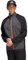 adidas Golf Mens Provisional Jacket - Black - M