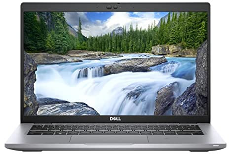 Dell Latitude 5420 14” Laptop – i5-1145G7 (4 Cores, 4.4GHz), 16GB DDR4, 1TB SSD, Iris Xe Graphics, SD & Smart Card Reader, WIFI 6 & BT 5.1, vPro, Free Windows 11 Pro Upgrade, Backlit Keys (Renewed)