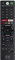 VINABTY RMF-TX300E RMF-TX200E RMF-TX201E RMF-TX200A Sprachfernbedienung ersetzen Passend für Sony Bravia TV KD-75XE8596 KD-55XE9005 KD-43XE8005 KD-43XE8077 KD-43XE8004 KD-43XE8099 KD-43XE8096