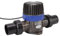 Salz-Chlorinator-System, Salzwasser-Pool-Chlorgenerator-System, Pool-Salz-System, 2 Gänge, Intelligente Steuerung, Salz-Chlor-Generator-Zelle für SPA-Schwimmbecken, 100-240 V (SC-4)