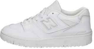New Balance Scarpe 550 TG 37 cod GSB550WW
