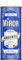 Miror Argentil - Nettoyant Inox, Argent, Chrome, Etain brillant, Nickel, Aluminium Et Acier - Nettoie & Fait Briller - Efficace Pour Argent Et Métal - Anti-oxydant - Fabriqué En France - Facon 250mL