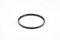 VILTROX 77 mm UV-Schutzfilter, ultradünner mehrfach beschichteter MC-UV-Schutzfilter, 99,5 % Lichtdurchlässigkeit, ultradünner 77 cm UV-Filter, kratzfest, ölabweisend