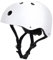 LeapBeast Skaterhelm Fahrradhelm, Verstellbar Erwachsene Helm Skateboarding Helm Kinderhelm Jugendhelme Für Fahrrad Roller Skateboard Scooter BMX