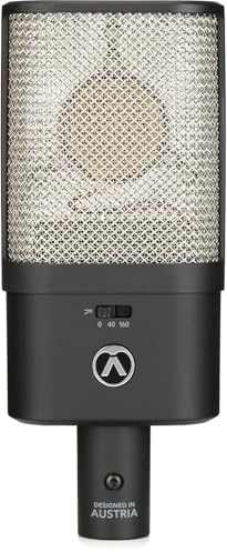 Austrian Audio AUA0037