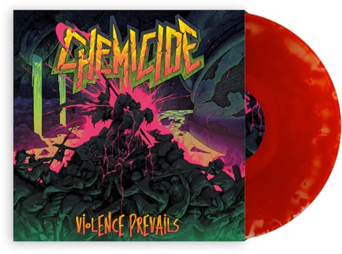 Listenable Records