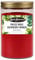 Freeze Dried Raspberry Powder | 100% Natural-GMO Free | Raspberry Fruit Powder Dust For Baking, Cocktail Garnish, Cooking, Cakes, Icing, Smoothies | 5.2911 oz, 150 Grams | Drink Botanicals Ireland