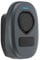 Sync Energy EV Wall Charger 2, Socketed Smart EV Charger, Mode 3, Type 2 with Auto lock, Single Phase, Electric and Hybrid Vehicles, Wi-Fi, LAN and 4G, BG Sync EV, Black, 7.4KW, 32A, IP65, EVWC2S7GG