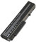 ZEM1 Batterie pour pc Compatible HP EliteBook, 6930p,8440p, 8440w, HSTNN-UB68, HSTNN-UB69, HSTNN-XB24, HSTNN-XB59 5200Mah 11.1V