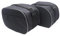 Borsa Posteriore Moto Per Givi V35 Per Givi V35 Borsa Moto Borsa Interna Borsa Interna Laterale Borsa Interna Borsa Bagaglio Borsa Moto Posteriore