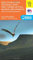 Brecon Beacons National Park / Parc Cenedlaethol Bannau Brycheiniog Map | Western Area | Ordnance Survey | OS Explorer Map OL12 | Wales | Walks | Hiking | Maps | Adventure
