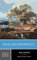 Sense and Sensibility - A Norton Critical Edition: Authoritative Text, Contexts, Criticism (Norton Critical Editions, Band 0)