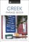 Greek Phrase Book: Eyewitness Travel Guide 2014 (DK Eyewitness Phrase Books)