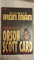 Ultimate Iron Man Volume 1 Premiere HC (Book Market Edition): v. 1