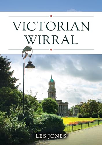 Amberley Publishing