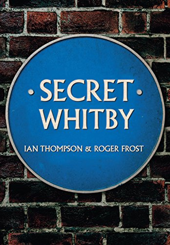Amberley Publishing