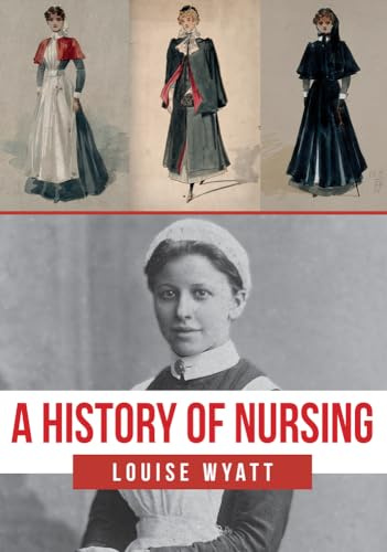 Amberley Publishing